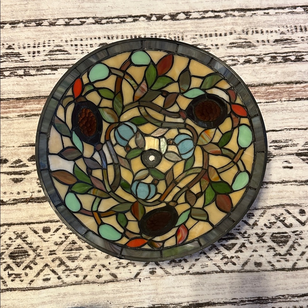 Ceiling Light Shade - Picture 2 of 6